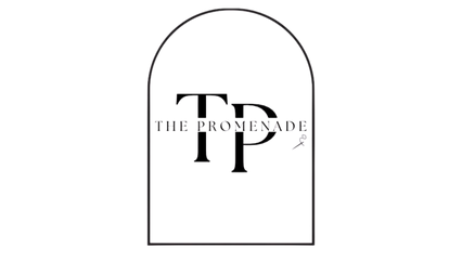 thepromenadestudio